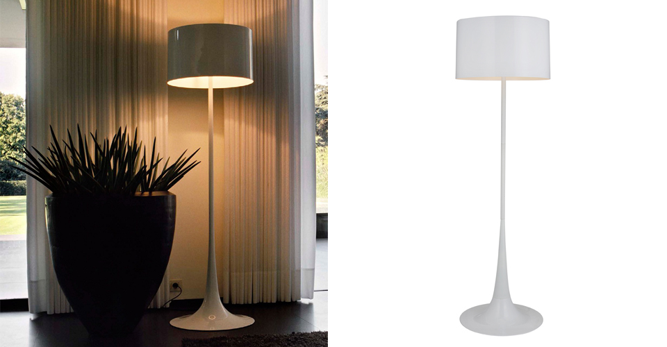 F(xin)(jng)|?z)|kҾ|FLOS Spun Light ?z)? /></div>

        <div   id="ykqkkiug"   class=