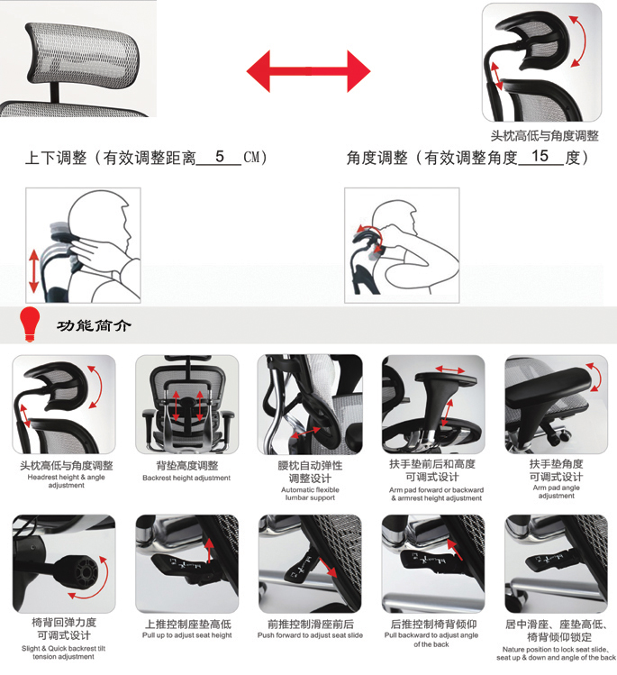 辦公椅|現(xiàn)代真皮大班椅|辦公家具|真皮大班椅|真皮大班椅