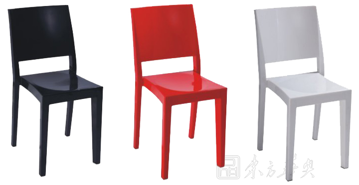 現(xiàn)代經(jīng)典休閑椅|塑料休閑椅|辦公家具|塑料休閑椅|亞克力休閑椅，亞克力休閑椅，休閑椅，餐椅，咖啡廳椅，家居休閑椅，休閑椅，塑料休閑椅