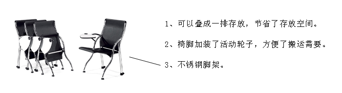 Ӗ(xn)Ҿ|Ӗ(xn)|kҾ|Ӗ(xn)|Ӗ(xn)Ӗ(xn)