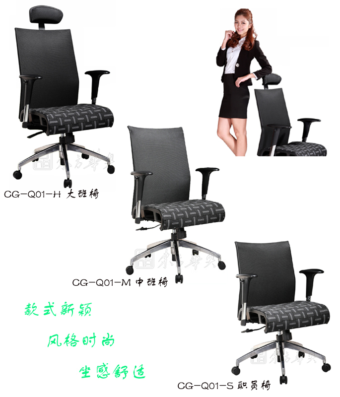 k|W(wng)|kҾ|W(wng)|k