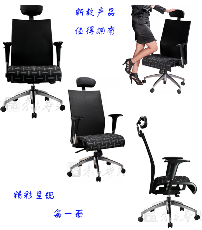 k|W(wng)|kҾ|W(wng)|k