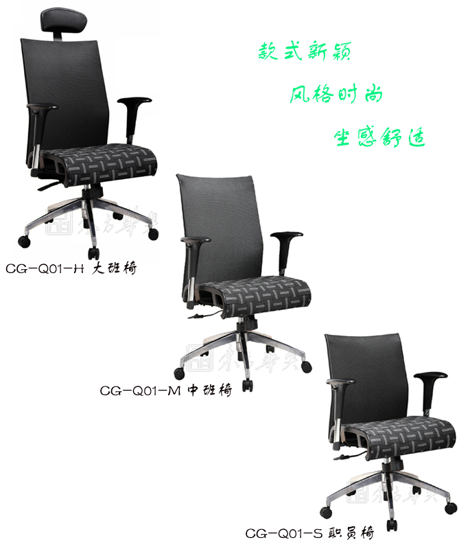 k|W(wng)а|kҾ|W(wng)а|kа