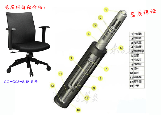 k|W(wng)T|kҾ|W(wng)T|kW(wng)