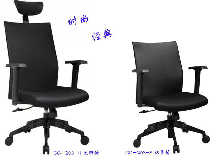 k|W(wng)T|kҾ|W(wng)T|kW(wng)