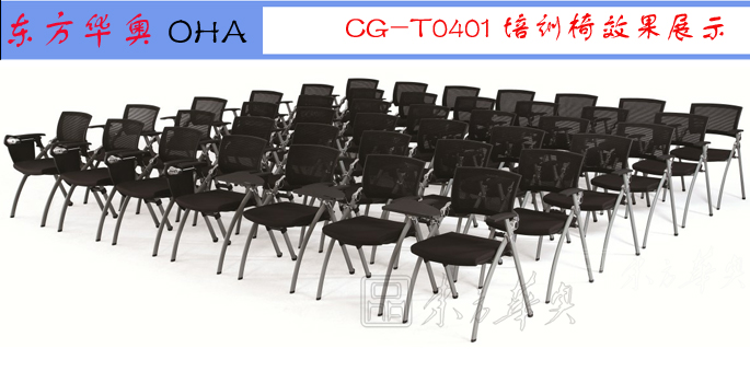 ӖҾ|WӖ|kҾ|WӖ|๦hǢՄ