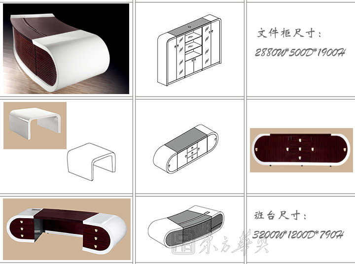 k_|Ʒϵ|kҾ|(jng)_|ľ_rд_ϰ_ϰr