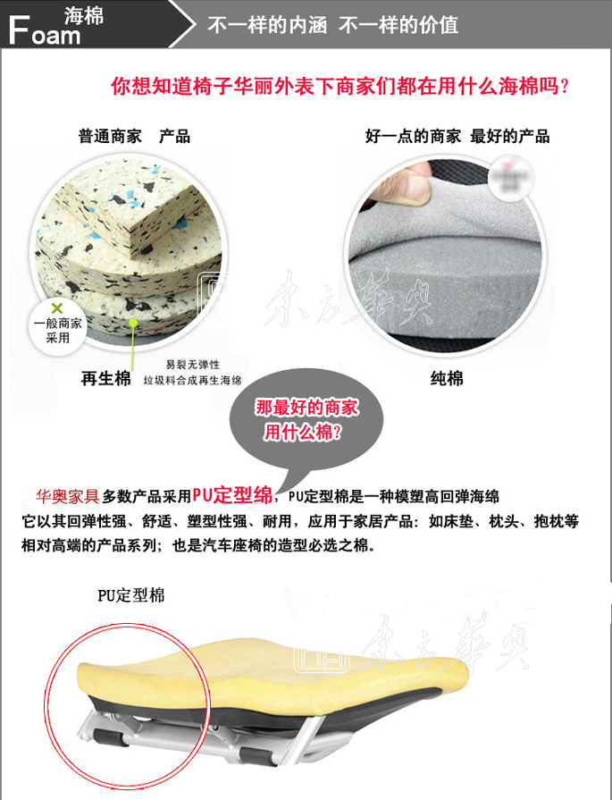 http://www.dcwa.com.cn/CG-TS-05.html