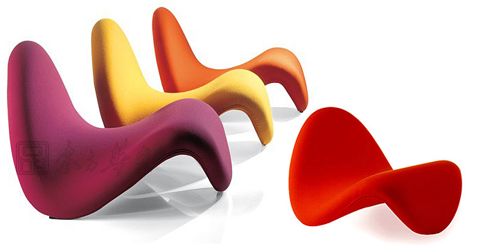 F(xin)e|e|kҾ|Pierre Paulin^e