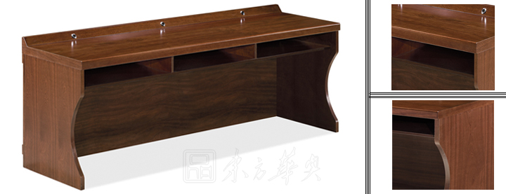 會(huì)議臺(tái)|會(huì)議條桌|辦公家具|實(shí)木條桌|實(shí)木條桌
