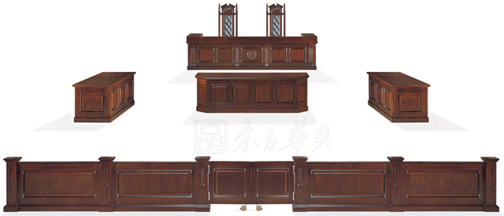會(huì)議臺(tái)|會(huì)議條桌|辦公家具|實(shí)木條桌|實(shí)木條桌