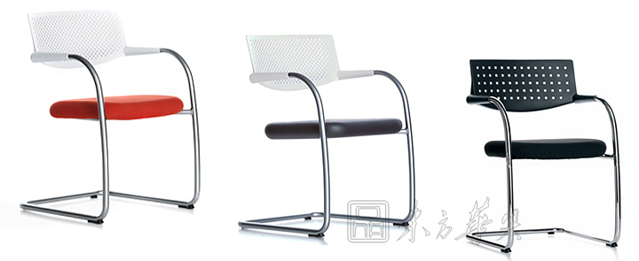 現(xiàn)代經(jīng)典休閑椅|辦公椅|辦公家具|塑料會(huì)議椅|培訓(xùn)椅,會(huì)議椅,休閑椅,洽談椅,餐椅,布面休閑椅,真皮休閑椅