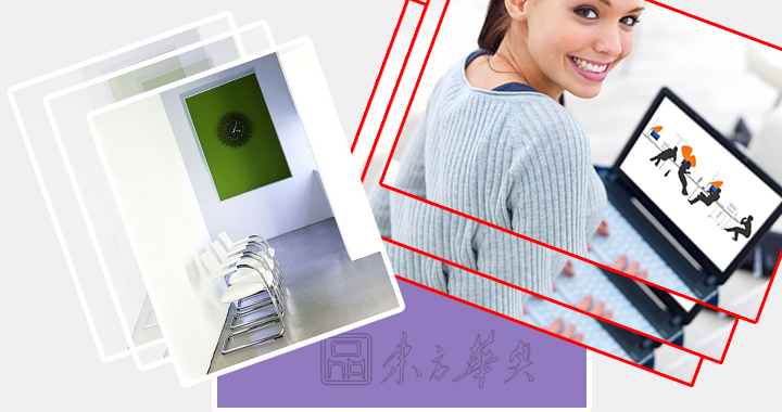 現(xiàn)代經(jīng)典休閑椅|辦公椅|辦公家具|塑料會(huì)議椅|培訓(xùn)椅,會(huì)議椅,休閑椅,洽談椅,餐椅,布面休閑椅,真皮休閑椅