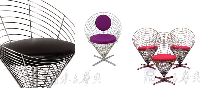 F(xin)(jng)e|䓽ze|kҾ|F|F䓽zW(wng)