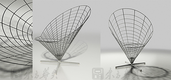 F(xin)(jng)e|䓽ze|kҾ|F|F䓽zW(wng)