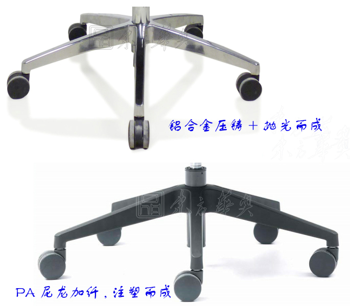 辦公椅|布面中班椅|辦公家具|布面中班椅|辦公椅，多功能職員椅，布面中班椅