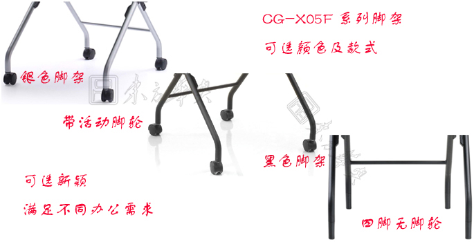 Ӗ(xn)Ҿ|Ӗ(xn)|kҾ|Ӗ(xn)|Ӗ(xn)๦ܕ(hu)hӖ(xn)(hu)h