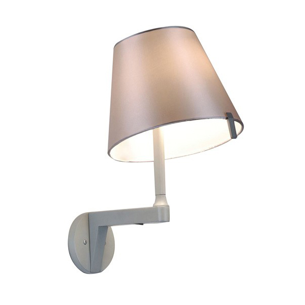 F(xin)(jng)|ڟ|kҾ|Melampo Tavolo Lamp D ˇڟ