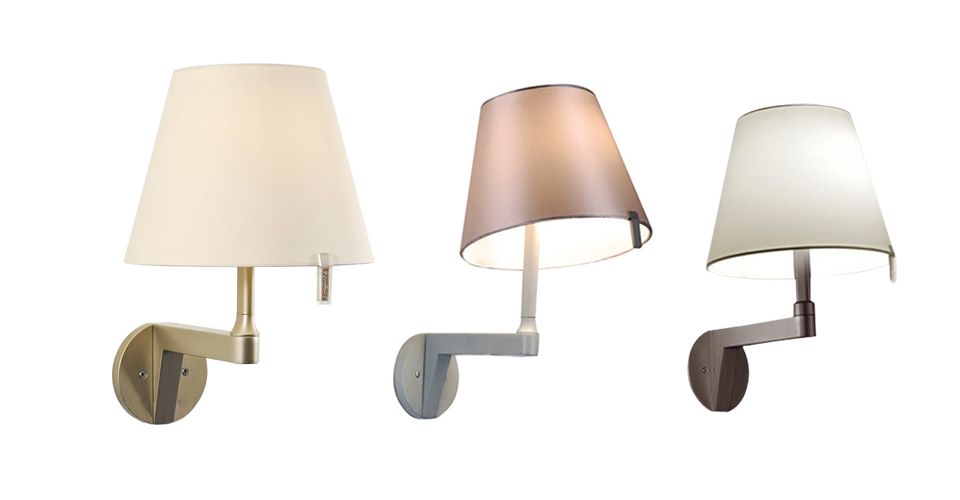 F(xin)(jng)|ڟ|kҾ|Melampo Tavolo Lamp D ˇڟ