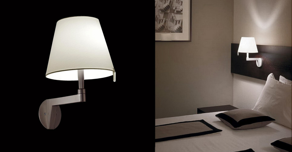 F(xin)(jng)|ڟ|kҾ|Melampo Tavolo Lamp D ˇڟ