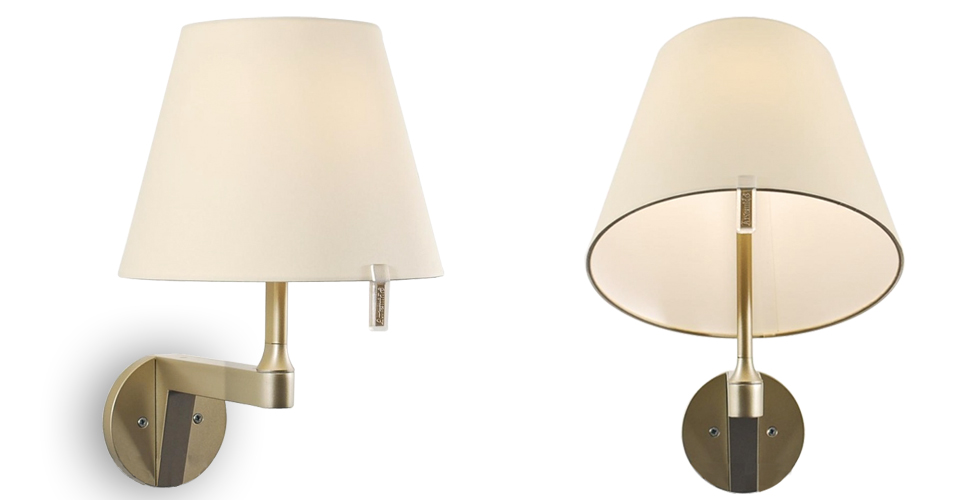 F(xin)(jng)|ڟ|kҾ|Melampo Tavolo Lamp D ˇڟ