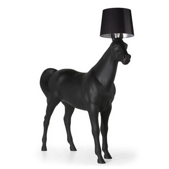 F(xin)(jng)|؟|kҾ|m Moooi Horse Lamp ϵ R ؟