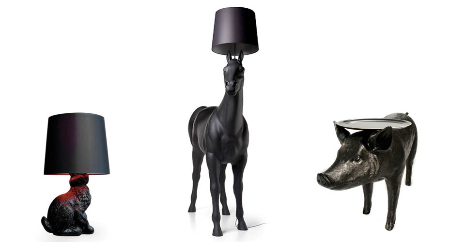 F(xin)(jng)|؟|kҾ|m Moooi Horse Lamp ϵ R ؟