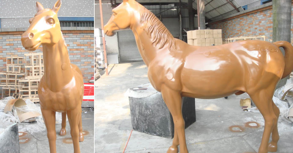 F(xin)(jng)|؟|kҾ|m Moooi Horse Lamp ϵ R ؟
