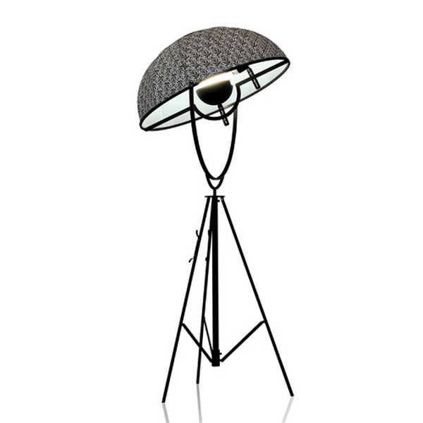 F(xin)(jng)|?z)|kҾ|(f)ư Pallucco Fortuny Ornaments Floor lamp ˇ?z)? /></div>

        <div   id="ykqkkiug"   class=