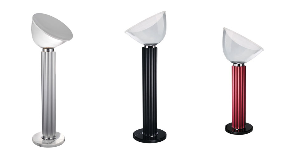 F(xin)(jng)|?z)|kҾ|FLOS Taccia floor lamp?z)? src="http://www.dcwa.com.cn/upload-pic/CGL79022-3.jpg" width=720></P>
<P><IMG alt=