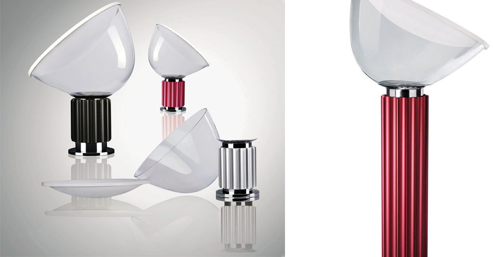 F(xin)(jng)|?z)|kҾ|FLOS Taccia floor lamp?z)? src="http://www.dcwa.com.cn/upload-pic/CGL79022-5.jpg" width=720></P>
<P><IMG alt=