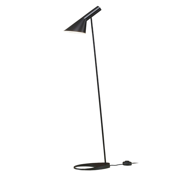 F(xin)(jng)|?z)|kҾ|AJ floor lamp(f)ưF(xin)?z)? /></div>

                   </div>
                   <div   class="ykqkkiug"   id=