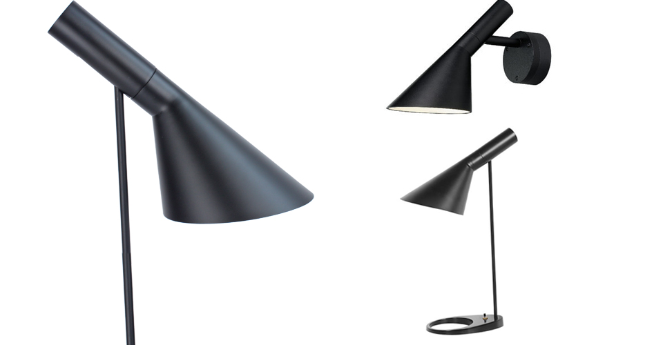 F(xin)(jng)|?z)|kҾ|AJ floor lamp(f)ưF(xin)?z)? src="http://www.dcwa.com.cn/upload-pic/CGL8310-2.jpg" width=720></P>
<P><IMG alt=
