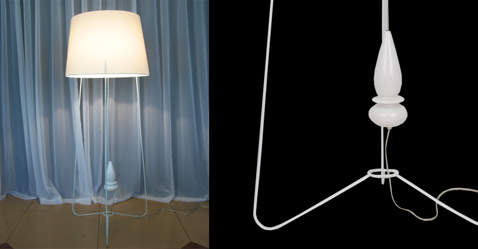 F(xin)(jng)|?z)|kҾ|modiss Clasica  R˹ ¹ŵ?z)? src="http://www.dcwa.com.cn/upload-pic/CGL89001A-1.jpg" width=720></P>
<P><IMG alt=