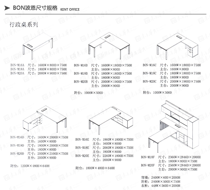 ϵy(tng)kҾ|Bon|kҾ|Bon|r(sh)к(jin)sF(xin)O(sh)Ӌ(j)Tk_(ti)