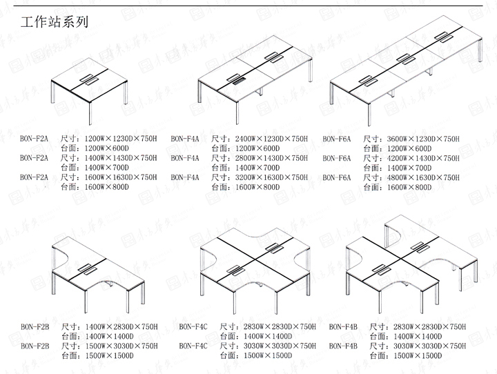 ϵy(tng)kҾ|Bon|kҾ|Bon|r(sh)к(jin)sF(xin)O(sh)Ӌ(j)Tk_(ti)