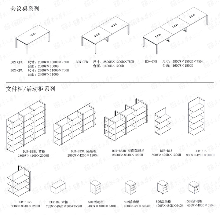 ϵy(tng)kҾ|Bon|kҾ|Bon|r(sh)к(jin)sF(xin)O(sh)Ӌ(j)Tk_(ti)