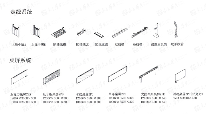 ϵy(tng)kҾ|Bon|kҾ|Bon|r(sh)к(jin)sF(xin)O(sh)Ӌ(j)Tk_(ti)