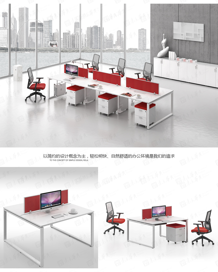辦公臺(tái)|經(jīng)典大班臺(tái)|辦公家具|Cae凱撒|現(xiàn)代時(shí)間簡(jiǎn)約大氣老板辦公桌，老板桌，經(jīng)理桌，主管桌