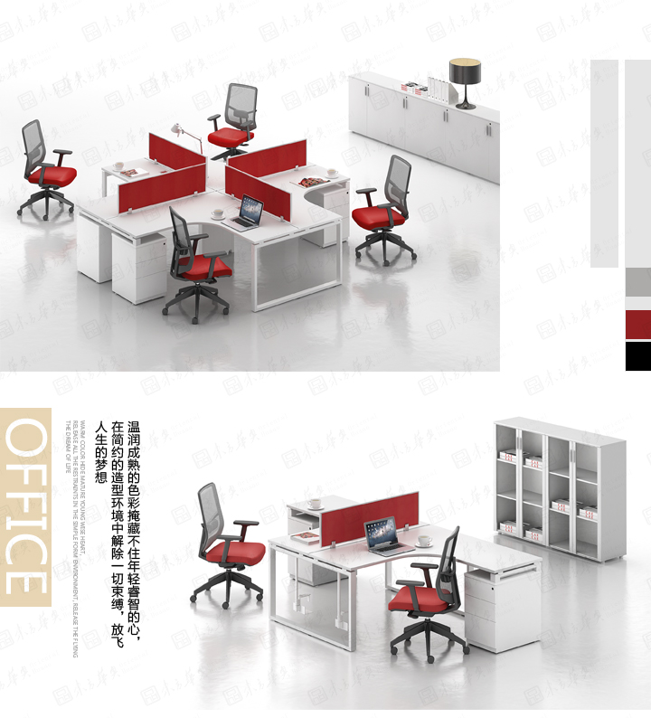辦公臺(tái)|經(jīng)典大班臺(tái)|辦公家具|Cae凱撒|現(xiàn)代時(shí)間簡(jiǎn)約大氣老板辦公桌，老板桌，經(jīng)理桌，主管桌