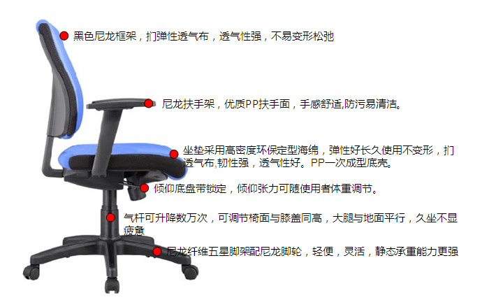 (ji)