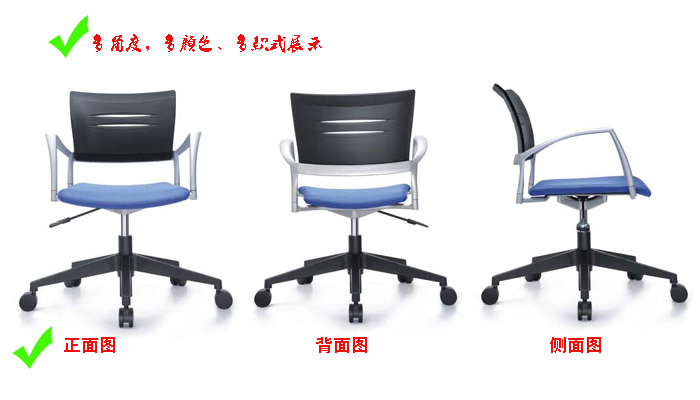k|(hu)h|kҾ|W(wng)(hu)h|(hu)h