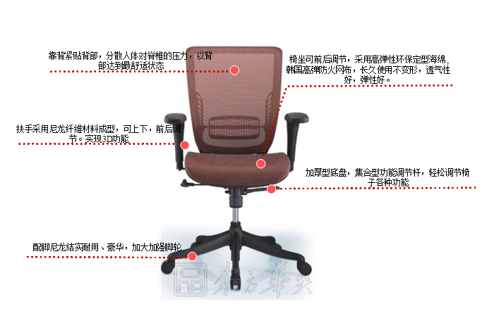 辦公椅|網(wǎng)布中班椅|辦公家具|網(wǎng)布中班椅|網(wǎng)布椅，中班椅|辦公椅