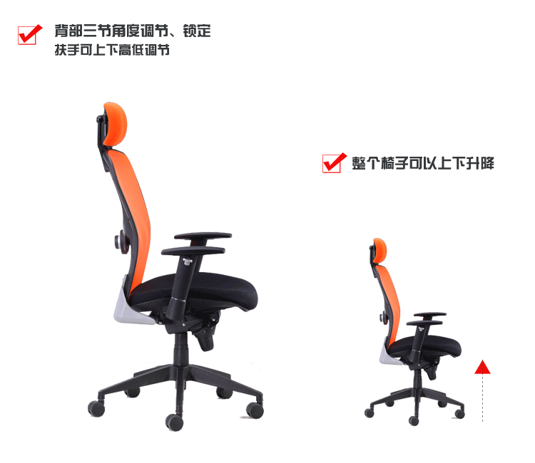 k|W(wng)|kҾ|W(wng)|ϰΣkD(zhun)