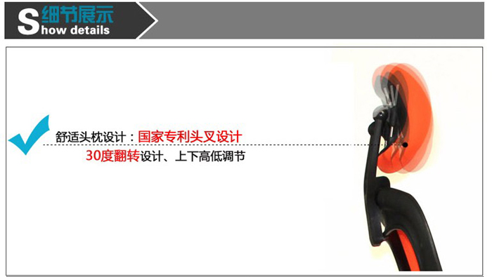 k|W(wng)|kҾ|W(wng)|ϰkD(zhun)