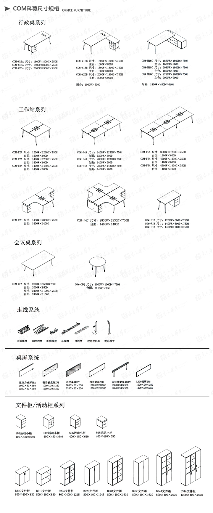 ϵy(tng)kҾ|Com|kҾ|ComĪ|F(xin)r(sh)kλTkkL(fng)
