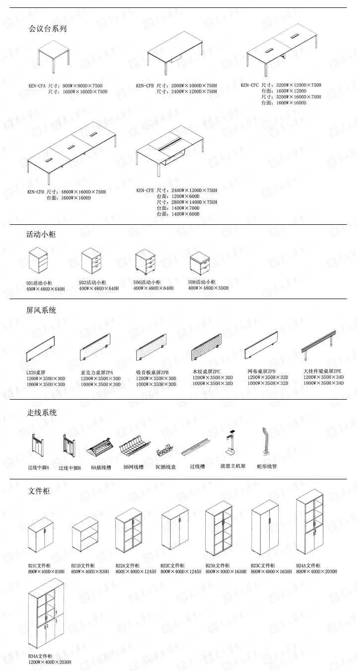 k_(ti)|r(sh)д_(ti)|kҾ|Ken|AF(jin)sO(sh)Ӌ(j)r(sh)ϰ_(ti)(jng)