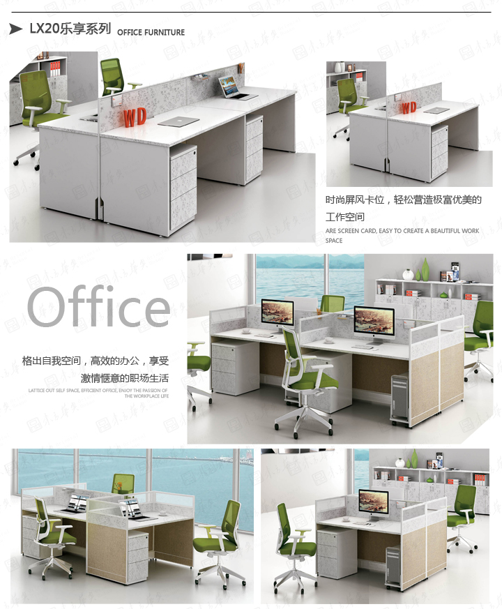 kL(fng)|kL(fng)ϵy(tng)|kҾ|Lx20(l)|LX(l)F(xin)(jin)sO(sh)Ӌ(j)TkL(fng)kλk