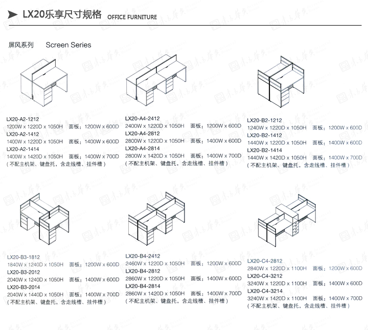 kL(fng)|kL(fng)ϵy(tng)|kҾ|Lx20(l)|LX(l)F(xin)(jin)sO(sh)Ӌ(j)TkL(fng)kλk
