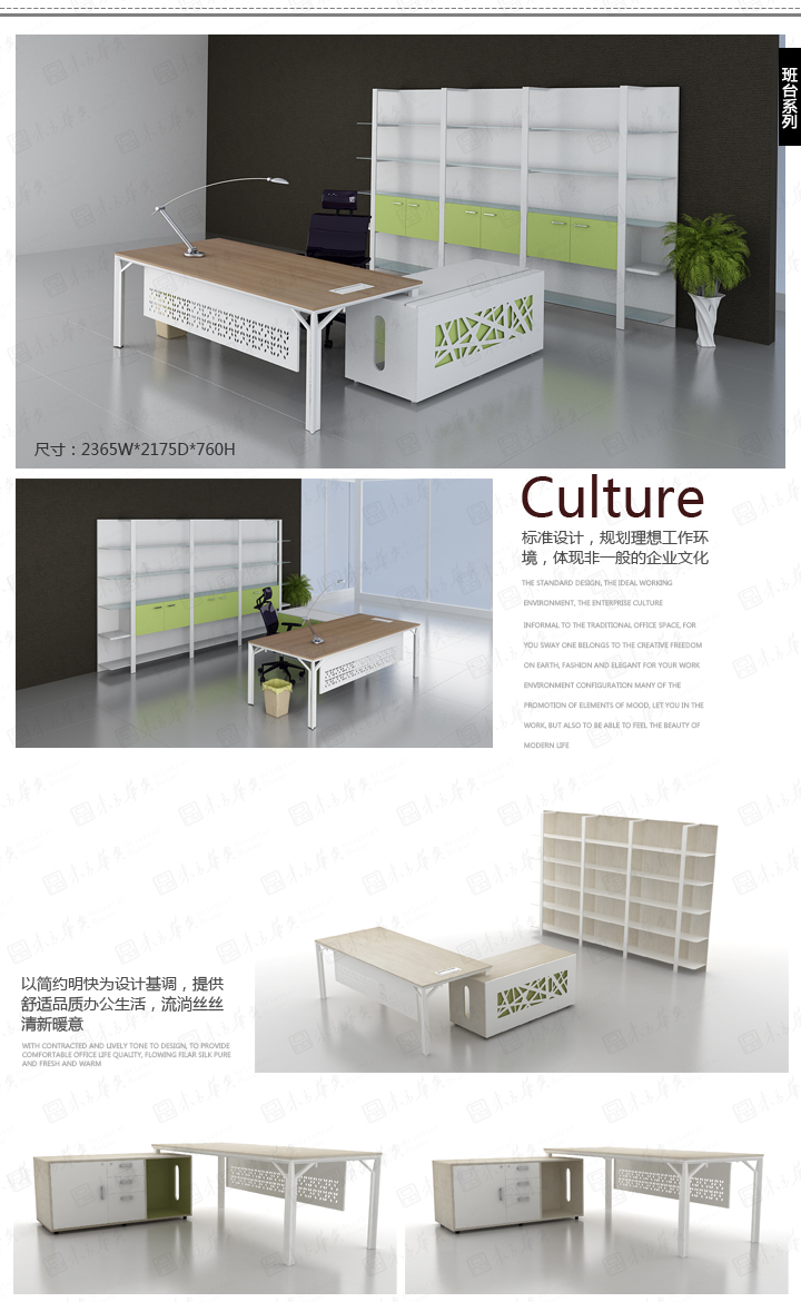 kL|kLϵy(tng)|kҾ|(yu)Youxuan|(jng)TkλkLT